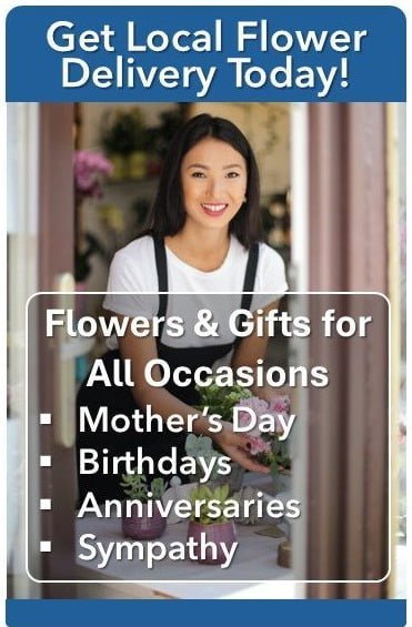 Plano TX - Same Day Flower Delivery. Same Day Flower Delivery Plano TX, Send Flowers Plano TX